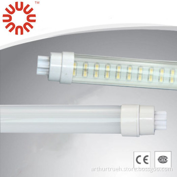 T8 Tube 900mm 12W LED Light Tube with CE RoHS TUV